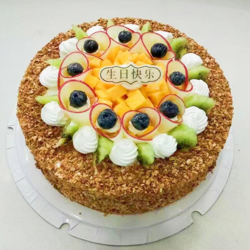 տ򵰸
