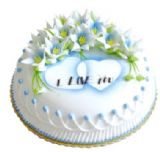 տ򵰸