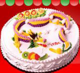 տ򵰸