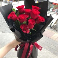 տʻٵ